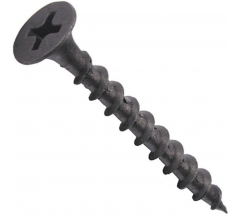 Саморезы 35 (1кг=554шт)