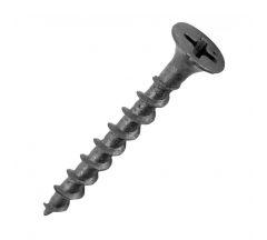 Саморезы 32 (1кг=554шт)