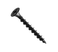 Саморезы 41 (1кор/16кг)