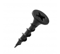 Саморезы 19 (1кг/1047шт)