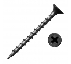 Саморезы 45 (1кор=14кг)