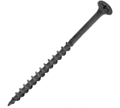 Саморезы 65 (1кор-10кг)