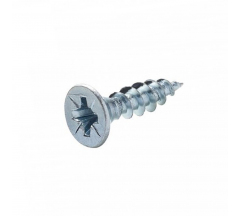 Саморезы 16 для корпуса