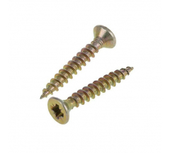 Саморезы 25 для корпуса