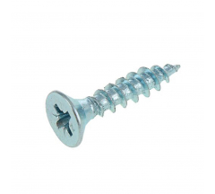 Саморезы 4*30 для корпуса