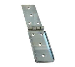 Карман-петля 471/327