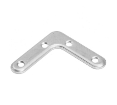 Угольник УГ-50 (б/п)