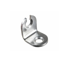 Уголок стяжки 2.16.Д цинк (500 шт)