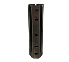 Соединитель без покрытия (100 шт)