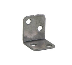 Уголок 28*28 б/покр.(700шт)