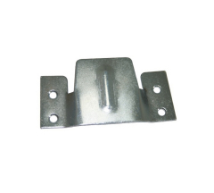 Замок диванный без покрытия (400шт)