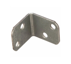 Уголок 28*28 цинк(700шт)