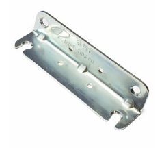 Стяжка кроватная уголок СК-1