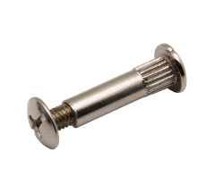 Стяжка межсекционная 8*30