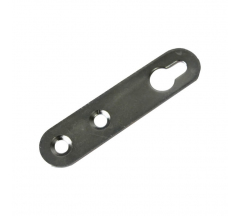 Подвеска мебельная 5,1а L-65 б/п