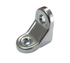 Уголок 30*30*20*1,2  цинк (300 шт)