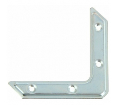 Угольник УГ-75 (б/п)