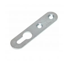 Подвеска мебельная 5,1а L-65 цинк