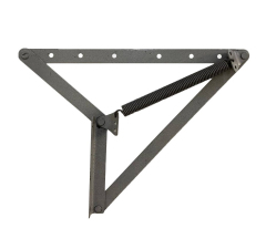 Мех-м Тахта  малая кр. (10 пар)