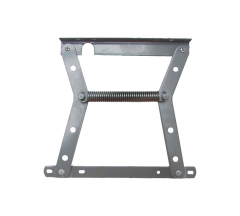 Мех-м Тик-так малый кр. (5 пар)