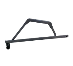 Мех-м Венеция кр. (5 пар)