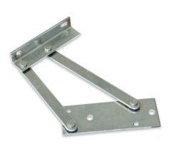 Мех-м №524 ( 50 пар)