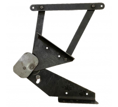 Мех-м ФБ-151 б/покр (10 пар)