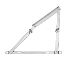 Мех-м №509 (5 пар)