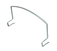 Ограничитель матраца КР