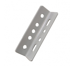 Полка окраш Ферро