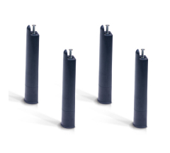 Опора кровати 260-2