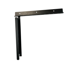 Опора сидения ММ050