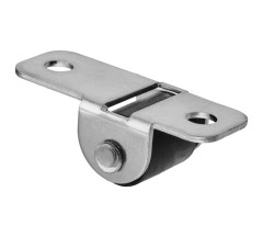 №531/01 опора колесная