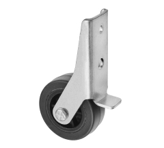 №397 опора колесная(софа)