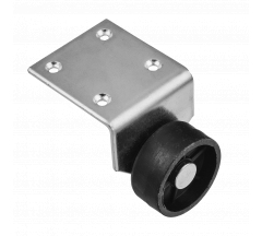 №532 опора колесная(софа)