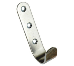 №551 зацеп(цинк)(софа)