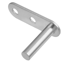 №537 штырь(софа)