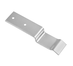 № 507 фиксатор (цинк) софа