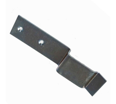 № 507 фиксатор (б/п) софа