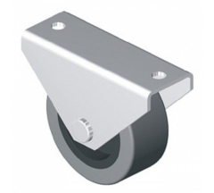 № 512р опора колесная