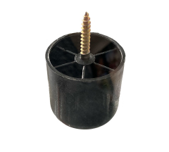 опора меб. Н55