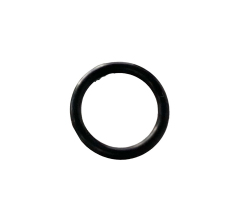 О-Кольцо 17,12*2,62 №9