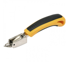 Скобоудалитель универсальный