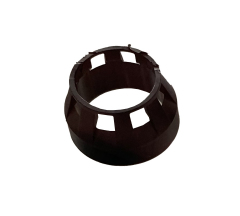 Корзинка для 380/16-420