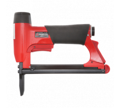 Пневмопистолет REVTOOL FN8016