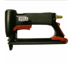 Пневмостеплер Bull 80/16