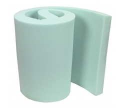 ППУ 3040/*50*2000*1000