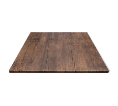 Столешница 80/80 МДФ 22мм ТТ2 палисандр 43101