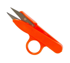 Перекусы TC-800 0330-6104