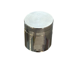 Насадка для пуговиц №40